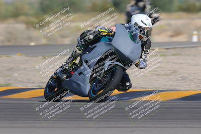 media/Sep-30-2023-SoCal Trackdays (Sat) [[636657bffb]]/Turn 4 (945am)/